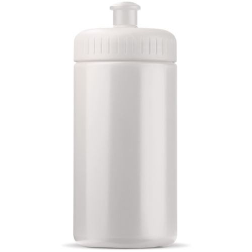 Sport bottle basic - Image 15